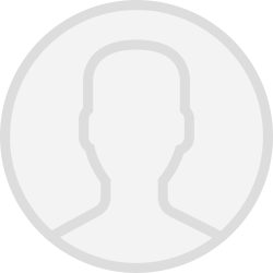 Gustavo Bianco Knopki