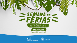 Webcard Semana de Férias Julho