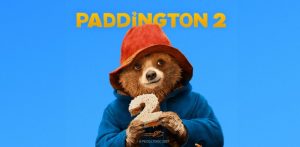 paddington-2