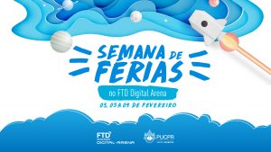 FTD_Semana_Ferias_Webcard