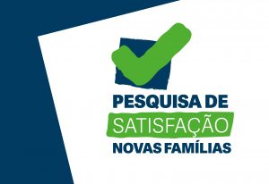 Pesquisa-de-Satisfação-Novas-Famílias.