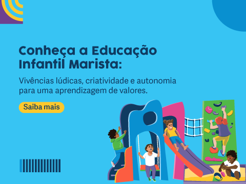 Colégio Marista Brasília apresenta campeão brasileiro de xadrez escolar –  União Marista do Brasil