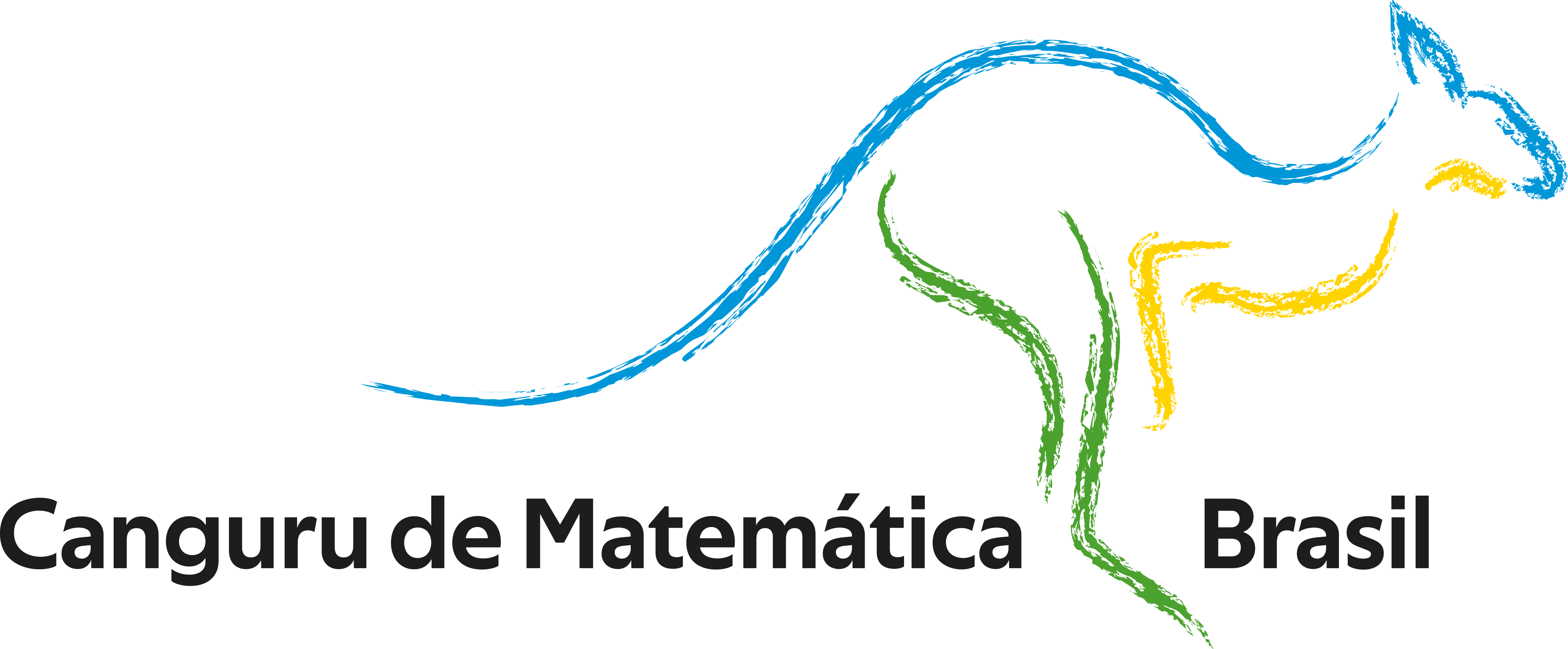 Concurso Canguru De Matemática Colégio Marista Paranaense 9083